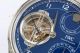 New! Swiss Replica IWC Portugieser Constant Force Tourbillon Watch Blue Dial (7)_th.jpg